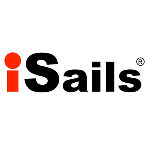 iSails